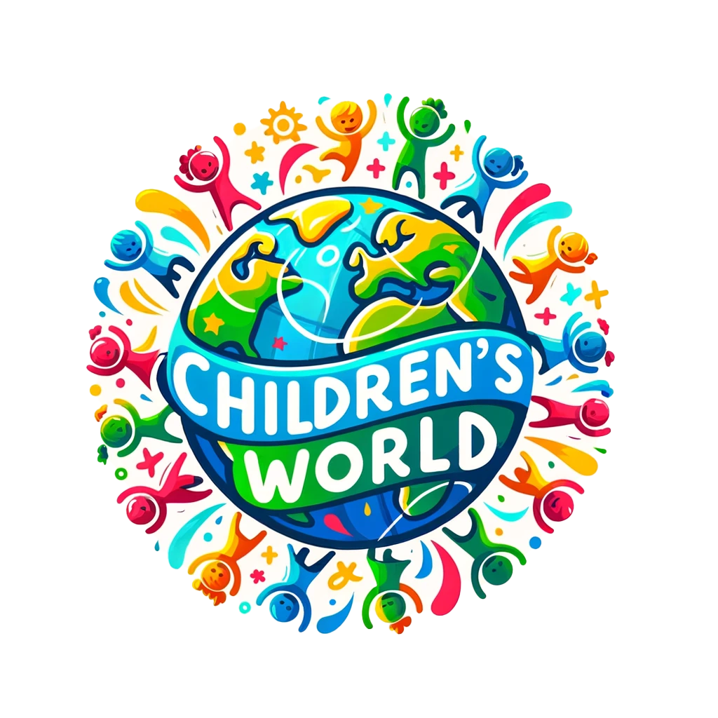 Childrens World